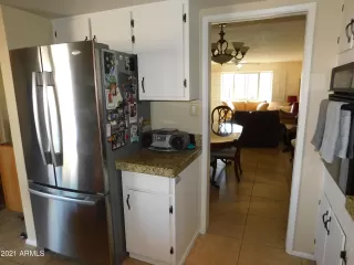 Photo #6: 6174666 Listing 