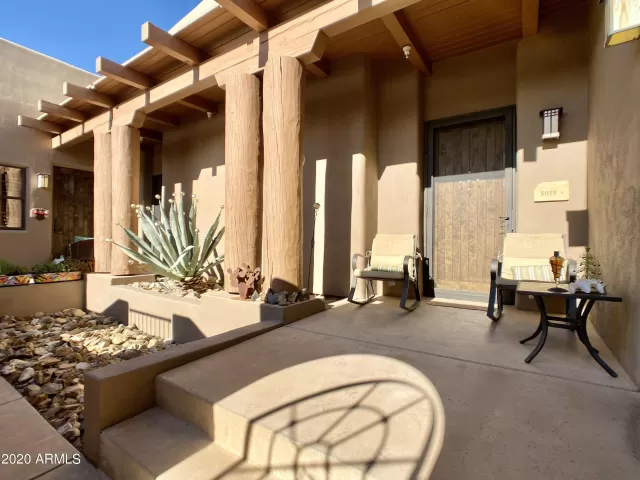 MLS: 6174678 Condo For Sale