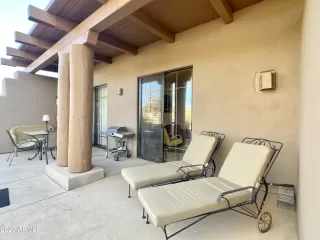 Photo #1: 6174678 Listing