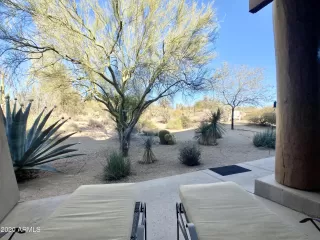 Photo #2: 6174678 Listing