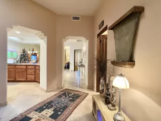 Photo #3: 6174678 Listing