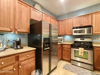 Photo #6: 6174678 Listing