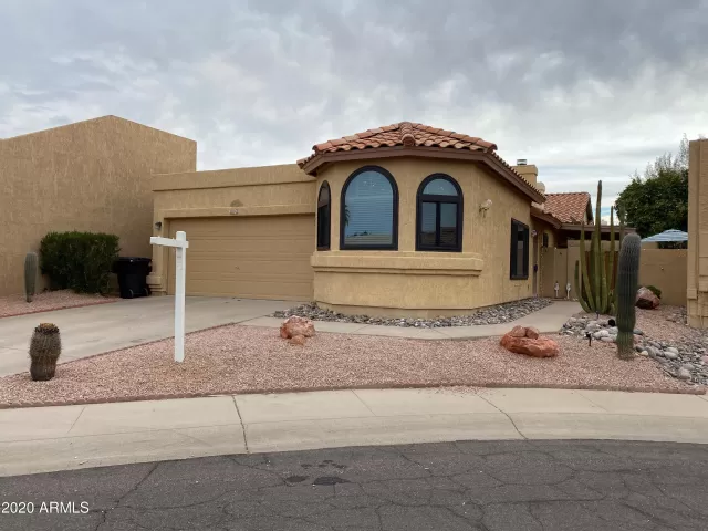 MLS: 6174836 Condo For Sale