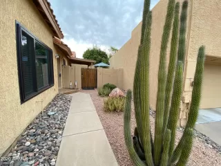 Photo #1: 6174836 Listing