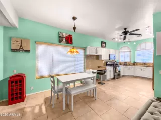 Photo #2: 6174836 Listing