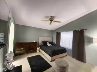 Photo #4: 6174836 Listing