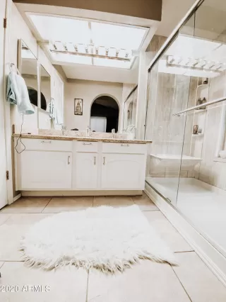 Photo #5: 6174836 Listing