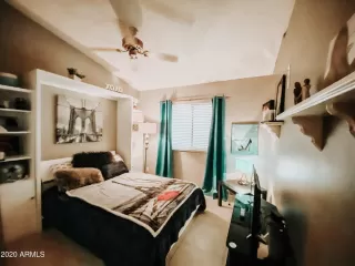 Photo #6: 6174836 Listing