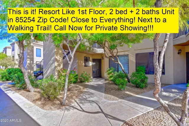 MLS: 6174956 Condo For Sale