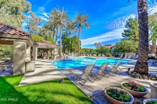 Photo #1: 6174956 Listing