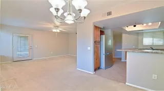 Photo #2: 6174956 Listing