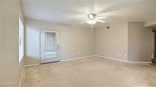 Photo #3: 6174956 Listing