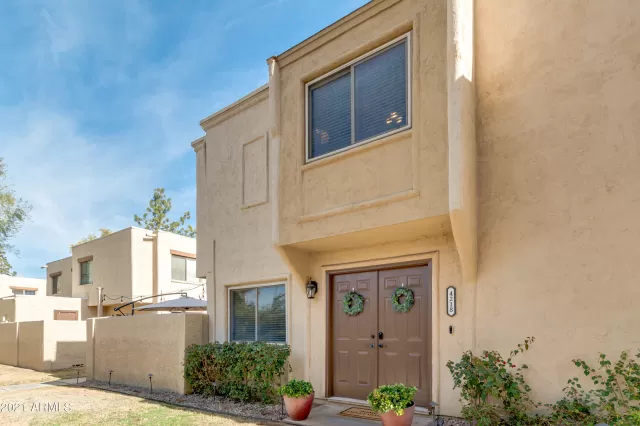 MLS: 6174964 Condo For Sale