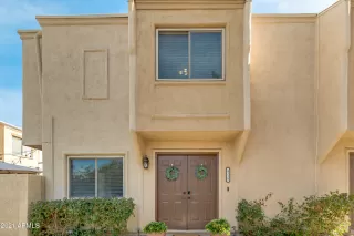 Photo #1: 6174964 Listing 