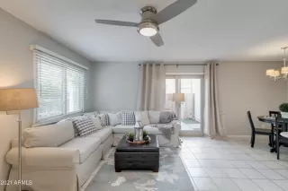 Photo #2: 6174964 Listing 