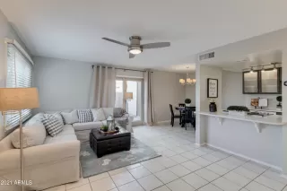 Photo #3: 6174964 Listing 