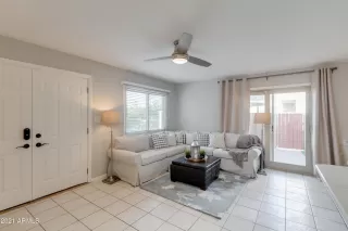 Photo #4: 6174964 Listing 