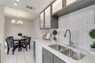 Photo #6: 6174964 Listing 