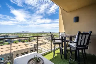 Photo #1: 6175092 Listing