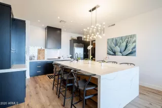 Photo #3: 6175092 Listing