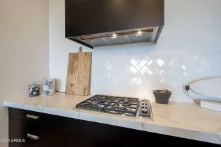 Photo #4: 6175092 Listing