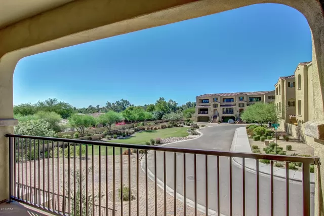 MLS: 6175096 Condo For Sale