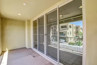 Photo #2: 6175096 Listing 