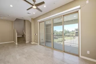 Photo #5: 6175096 Listing 