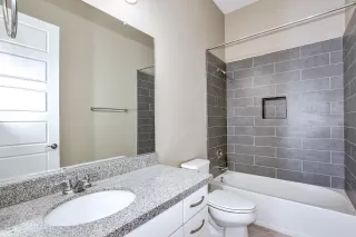 Photo #6: 6175096 Listing 