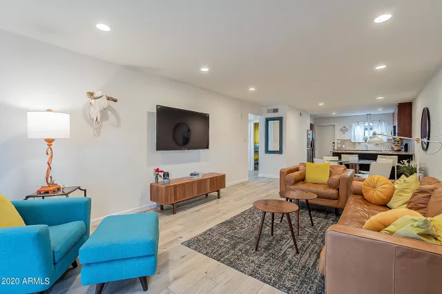 MLS: 6175115 Condo For Sale