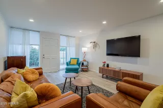 Photo #1: 6175115 Listing 