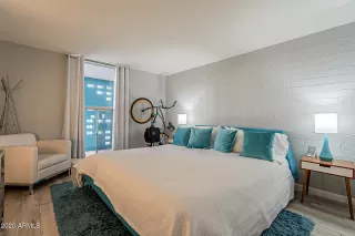 Photo #4: 6175115 Listing 