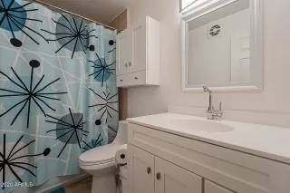 Photo #5: 6175115 Listing 