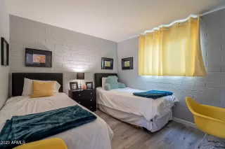 Photo #6: 6175115 Listing 