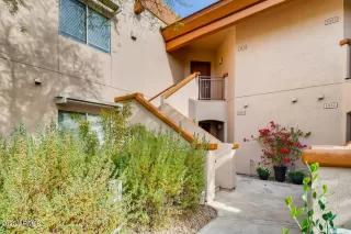 Photo #1: 6175139 Listing