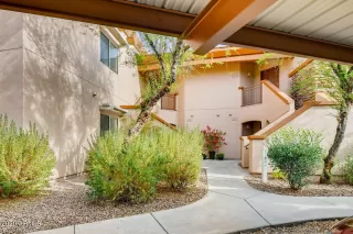 Photo #2: 6175139 Listing