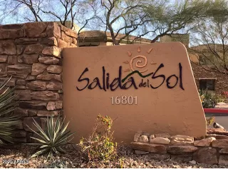 Photo #3: 6175139 Listing