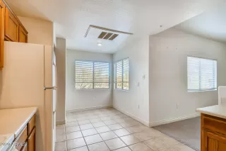 Photo #5: 6175139 Listing