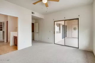 Photo #6: 6175139 Listing