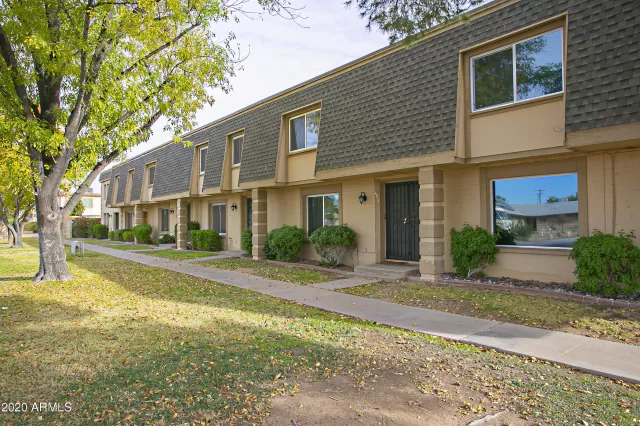 MLS: 6175171 Condo For Sale