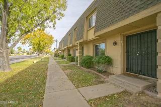 Photo #1: 6175171 Listing