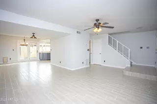 Photo #2: 6175171 Listing