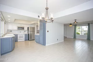 Photo #3: 6175171 Listing