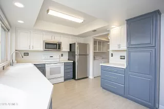 Photo #5: 6175171 Listing