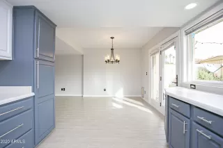 Photo #6: 6175171 Listing