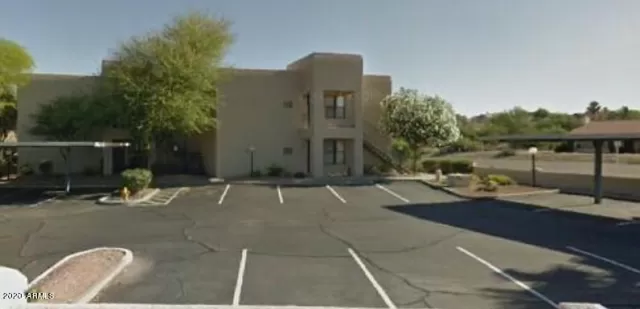 MLS: 6175219 Condo For Sale