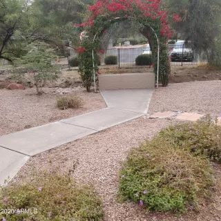 Photo #1: 6175219 Listing