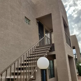 Photo #2: 6175219 Listing