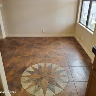 Photo #3: 6175219 Listing