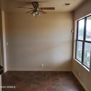 Photo #4: 6175219 Listing